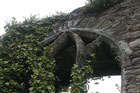 Visit Kilkenny Photo Gallery