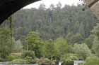 Visit Kilkenny Photo Gallery