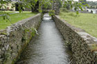Visit Kilkenny Photo Gallery
