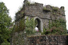 Visit Kilkenny Photo Gallery