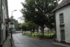 Visit Kilkenny Photo Gallery