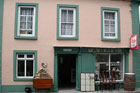 Visit Kilkenny Photo Gallery