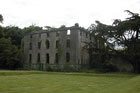 Visit Kilkenny Photo Gallery