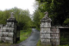 Visit Kilkenny Photo Gallery
