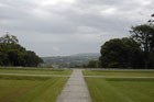 Visit Kilkenny Photo Gallery