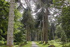 Visit Kilkenny Photo Gallery