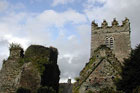 Visit Kilkenny Photo Gallery