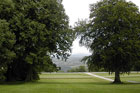 Visit Kilkenny Photo Gallery