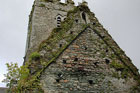 Visit Kilkenny Photo Gallery