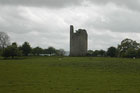 Visit Kilkenny Photo Gallery