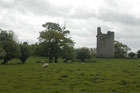 Visit Kilkenny Photo Gallery