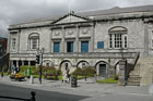 Visit Kilkenny Photo Gallery