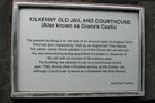 Visit Kilkenny Photo Gallery