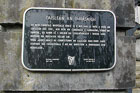 Visit Kilkenny Photo Gallery
