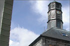 Visit Kilkenny Photo Gallery