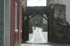 Visit Kilkenny Photo Gallery