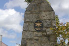 Visit Kilkenny Photo Gallery