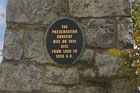 Visit Kilkenny Photo Gallery