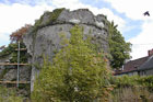 Visit Kilkenny Photo Gallery
