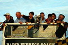 Visit Kilkenny Photo Gallery