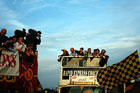 Visit Kilkenny Photo Gallery