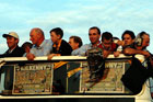Visit Kilkenny Photo Gallery