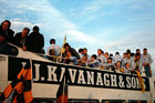 Visit Kilkenny Photo Gallery