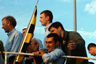 Visit Kilkenny Photo Gallery