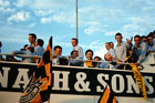Visit Kilkenny Photo Gallery