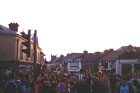 Visit Kilkenny Photo Gallery