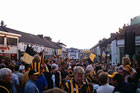 Visit Kilkenny Photo Gallery