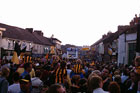 Visit Kilkenny Photo Gallery
