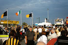 Visit Kilkenny Photo Gallery