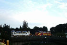 Visit Kilkenny Photo Gallery