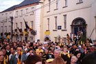 Visit Kilkenny Photo Gallery