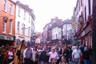 Visit Kilkenny Photo Gallery