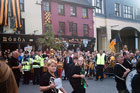 Visit Kilkenny Photo Gallery