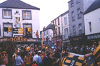 Visit Kilkenny Photo Gallery
