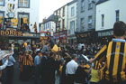 Visit Kilkenny Photo Gallery