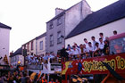 Visit Kilkenny Photo Gallery