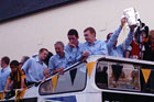 Visit Kilkenny Photo Gallery
