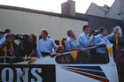 Visit Kilkenny Photo Gallery