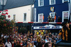 Visit Kilkenny Photo Gallery