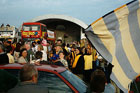 Visit Kilkenny Photo Gallery