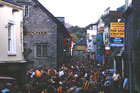 Visit Kilkenny Photo Gallery