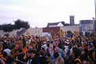 Visit Kilkenny Photo Gallery