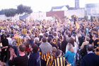 Visit Kilkenny Photo Gallery