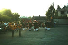 Visit Kilkenny Photo Gallery