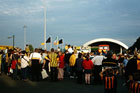 Visit Kilkenny Photo Gallery