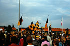 Visit Kilkenny Photo Gallery